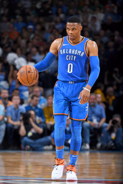 Westgoat